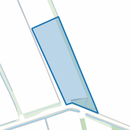 Perceel TBG02-B-2523