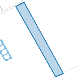 Perceel TBG02-B-2542