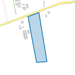 Perceel TBG02-B-2570