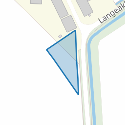 Perceel TBG02-B-2623