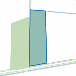 Perceel TBG02-B-2627