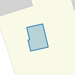 Perceel TBG02-B-2662