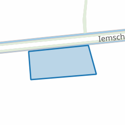 Perceel TBG02-B-2686