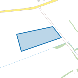 Perceel TBG02-B-2692