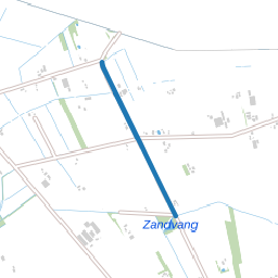 Perceel TBG02-B-2712