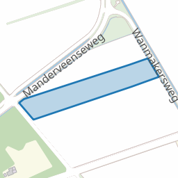 Perceel TBG02-B-2728