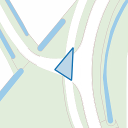 Perceel TBG02-B-2738