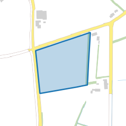 Perceel TBG02-B-2748