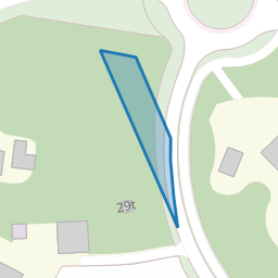 Perceel TBG02-B-2756