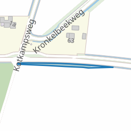 Perceel TBG02-B-2764