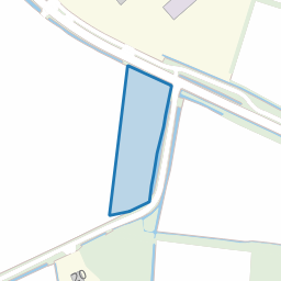 Perceel TBG02-B-2786