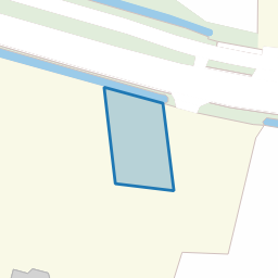 Perceel TBG02-B-2803