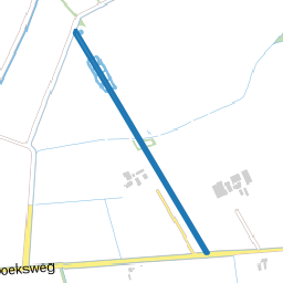 Perceel TBG02-B-2852