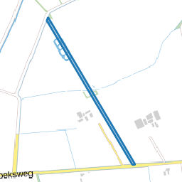 Perceel TBG02-B-2853