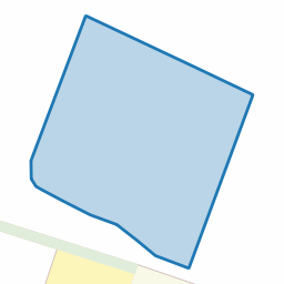 Perceel TBG02-B-2874