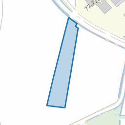 Perceel TBG02-B-2885