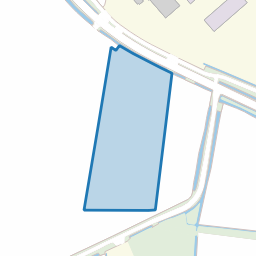 Perceel TBG02-B-2886