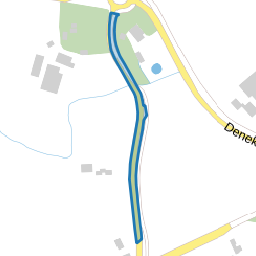 Perceel TBG02-B-2887