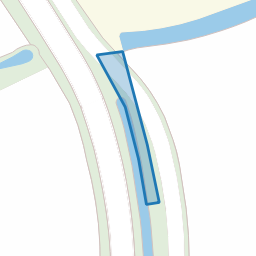 Perceel TBG02-B-2888