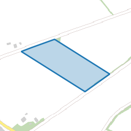 Perceel TBG02-B-2925