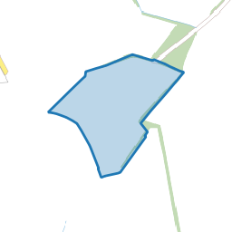 Perceel TBG02-B-2937