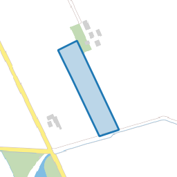 Perceel TBG02-B-2978