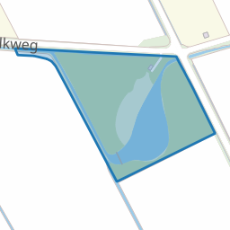 Perceel TBG02-B-3008