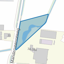 Perceel TBG02-B-3019