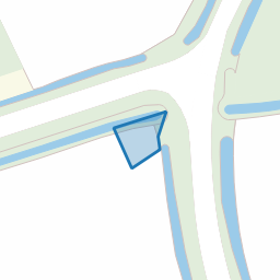 Perceel TBG02-B-3035