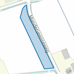 Perceel TBG02-B-3036