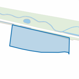 Perceel TBG02-B-3039