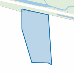 Perceel TBG02-B-3041