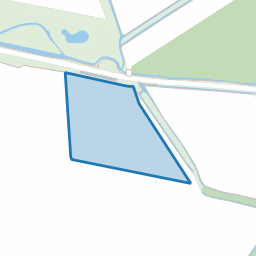 Perceel TBG02-B-3042