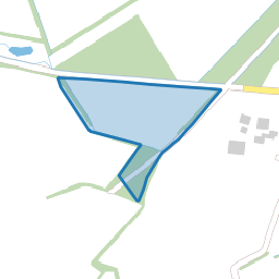 Perceel TBG02-B-3043