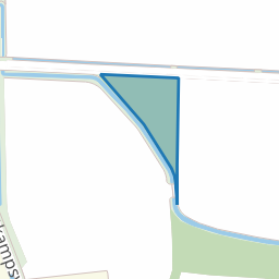 Perceel TBG02-B-3045