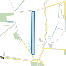 Perceel TBG02-B-3051