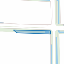 Perceel TBG02-B-3073