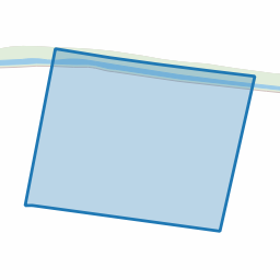 Perceel TBG02-B-3133