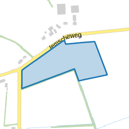 Perceel TBG02-B-3139