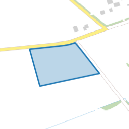 Perceel TBG02-B-3140