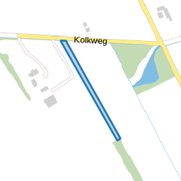 Perceel TBG02-B-3162