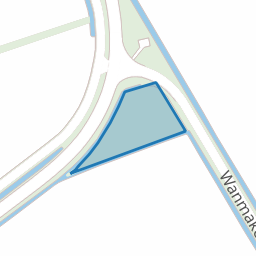 Perceel TBG02-B-3163