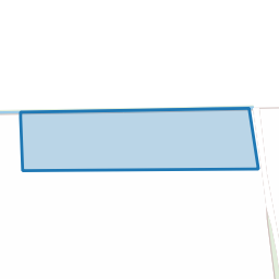 Perceel TBG02-B-3172