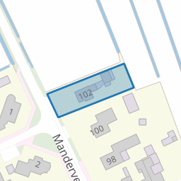 Perceel TBG02-B-3215