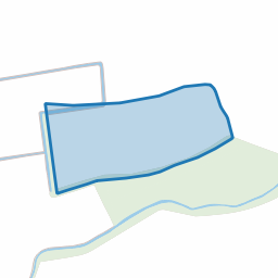 Perceel TBG02-B-3224