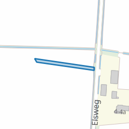 Perceel TBG02-B-3226