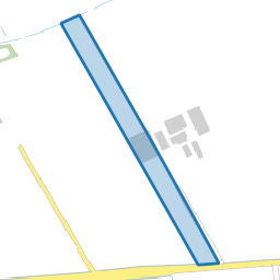 Perceel TBG02-B-3230