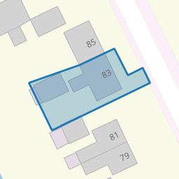 Perceel TBG02-B-3280