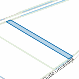 Perceel TBG02-B-3303