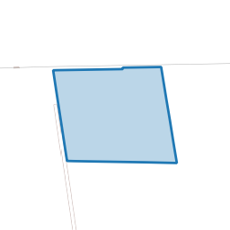 Perceel TBG02-B-3336